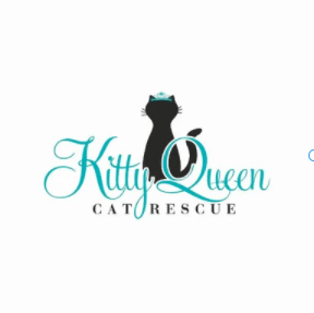 #RockCares and KittyQueen Cat Rescue Giveback